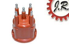 DDB502 Distributor Cap - Opel Astra, Kadett & Vauxhall Astra, Cavalier & Nova