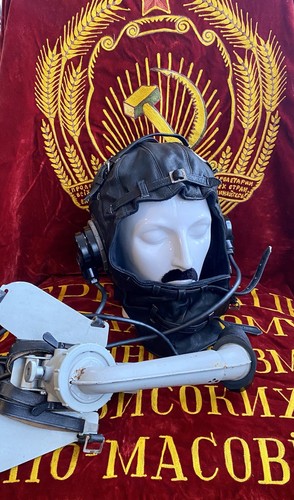 Soviet union military navy