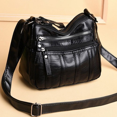 Ladies cross body - body, messenger