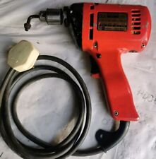 325W Single Speed Mk3 Stanley