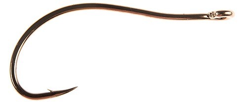 Ahrex sa250 salt shrimp - ahrex, fly