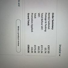 Yamaha P45B Weighted Action Digital Piano, 88 Key - Black