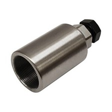 Apico Flywheel Puller