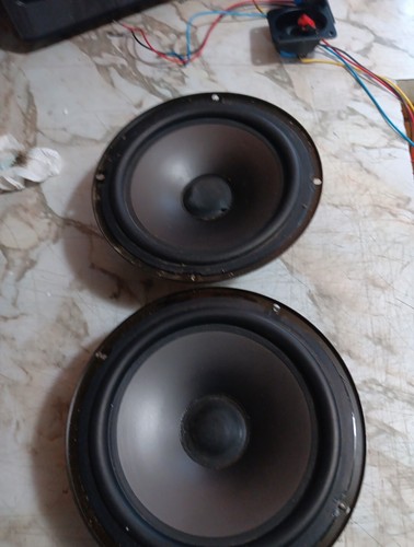 Acoustic research holographic - acoustic,