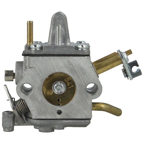 Carburettor fits stihl - fits, fr450