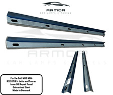 For Vw Golf MK5 MK6 R32 R GTI