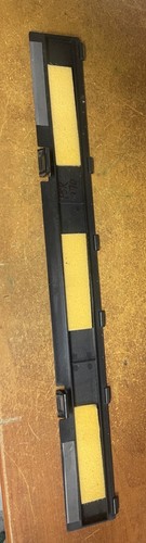 Battery cover yamaha - -,
