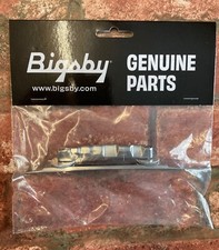 Bigsby Bridge Assembly for