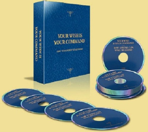 Newest version your - newest,