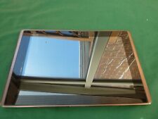 ASUS EEEPAD TF101 TABLET (NO KEYBOARD)