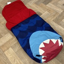 Cosatto Universal Stroller