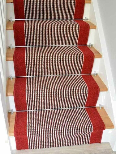 Dark red grey - grey, very