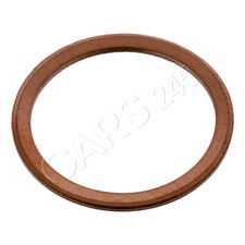 Copper Oil Drain Plug Seal