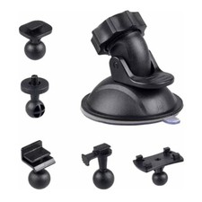 Universal Car Mounted Recorder