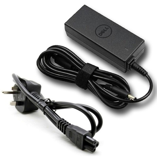 Dell xps 9333 - 9343, 9350