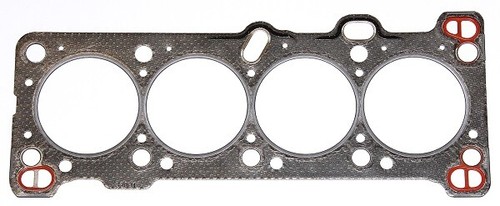 Elring 016 590 - elring, gasket