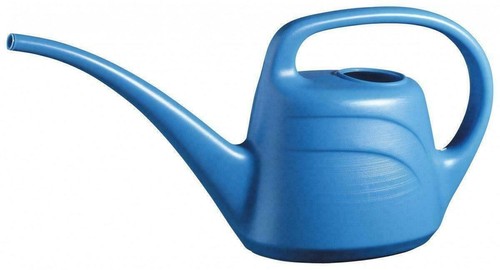 Geli eden litre watering can - eden,