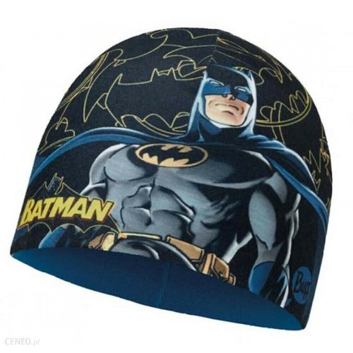 Buff junior polar hat - buff,