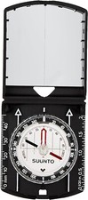 Suunto MCB NH Mirror Compass