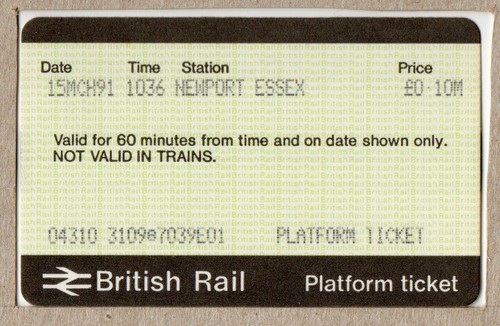 Newport essex e01 aptis - e01,