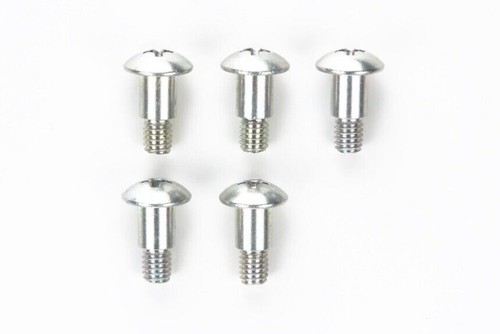 Tamiya 84175 4x11 5mm step - 84175, 4x11.5mm