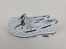 Skechers Cali Gear Ultra Go