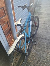 Womens bike - womens,