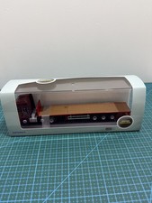 Oxford Diecast haulage 1:76