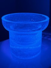 Vintage reactive cerium - uv,