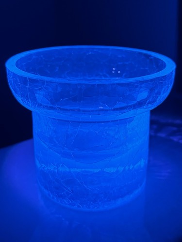 Vintage reactive cerium - vintage,