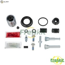 REPAIR KIT BRAKE CALIPER 738157 FOR CHEVROLET OPEL ZAFIRA/TOURER/VAN ASTRA/J