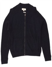 Marks & Spencer Mens Cardigan