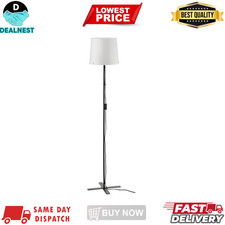 Ikea barlast tall standing - barlast,
