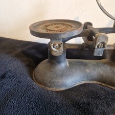 Vintage Victor England Cast