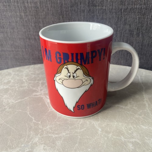 Disney mug snow - snow, “i’m