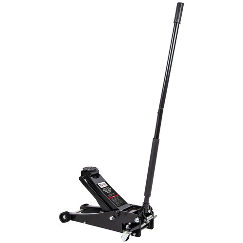 Sip trolley jack ton - sip,
