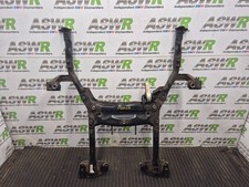 MINI COOPER Front Engine