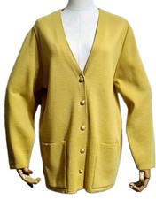 GRAZIA Vintage  Elegant Basic