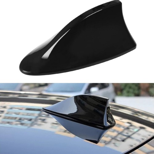 Universal black auto car roof - universal,