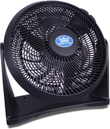 Prem air home - home, office