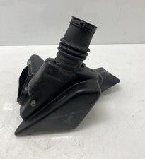 ♻️ Beta Techno 250 1998 -