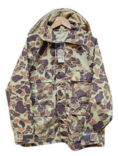 Vintage Made In USA Gander