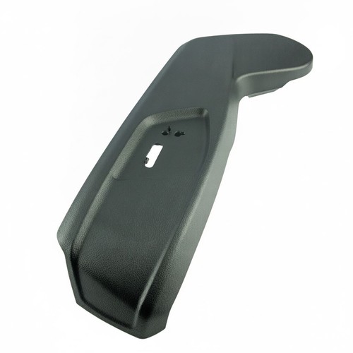 Genuine ford ranger tke - genuine,
