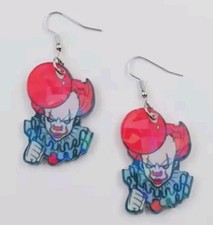 Women's Fashion Halloween