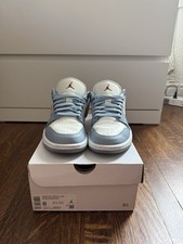 Jordan Air Jordan 1 Low Sail