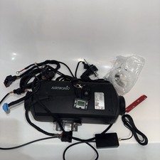 Used Eberspacher d4 12v diesel