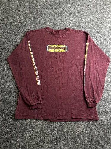 Vintage ocean pacific - vintage, op