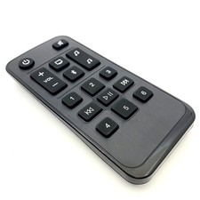 New Replacement Remote Control