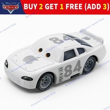 Disney pixar cars mac icar - pixar,