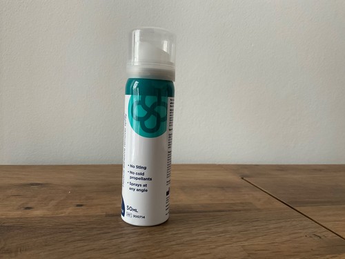 50ml peel easy medical - 10,